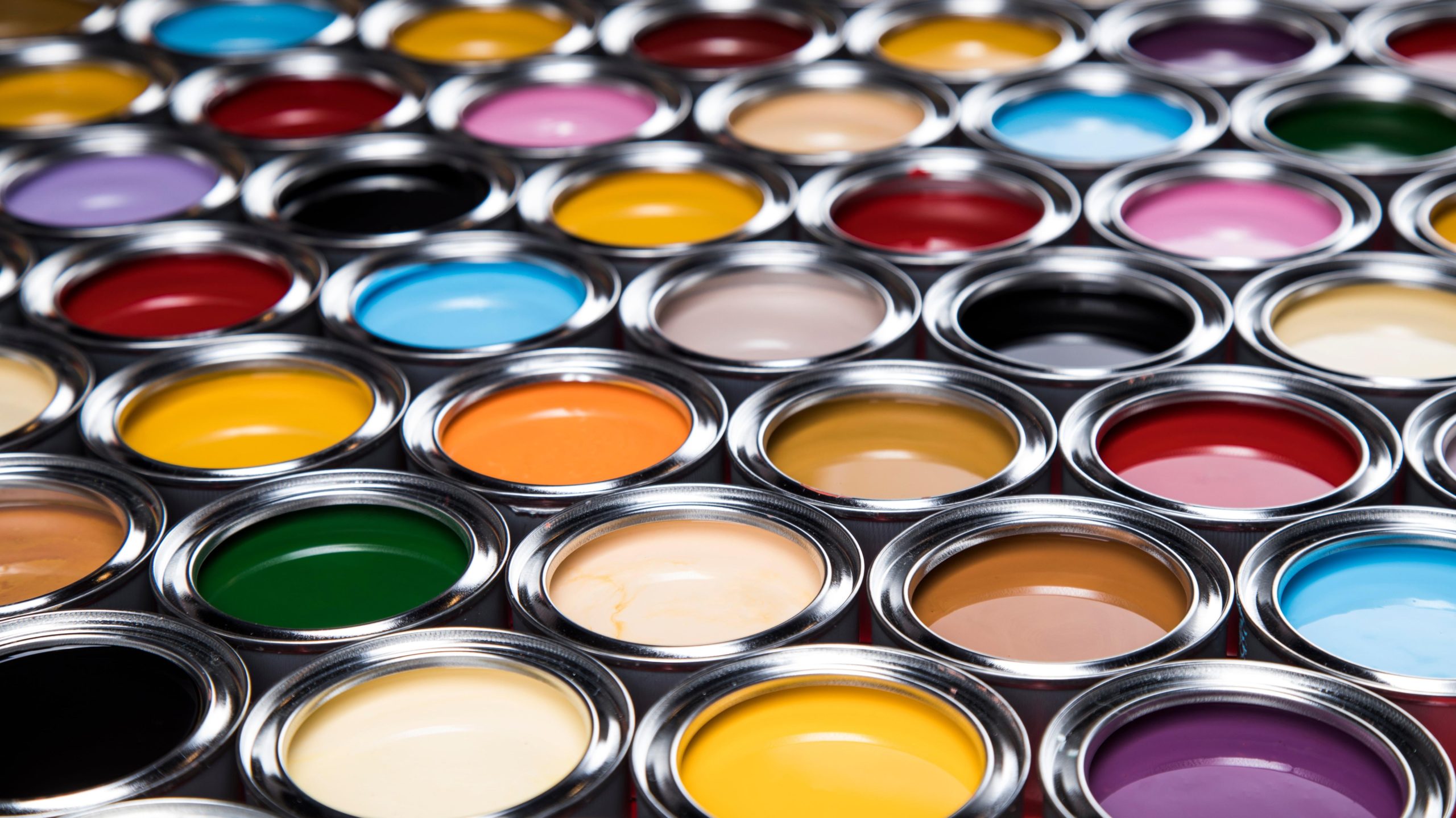 Paint is Important Source of Ocean Microplastics