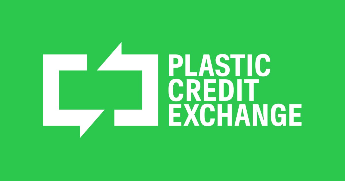 Plastic Credit Exchange