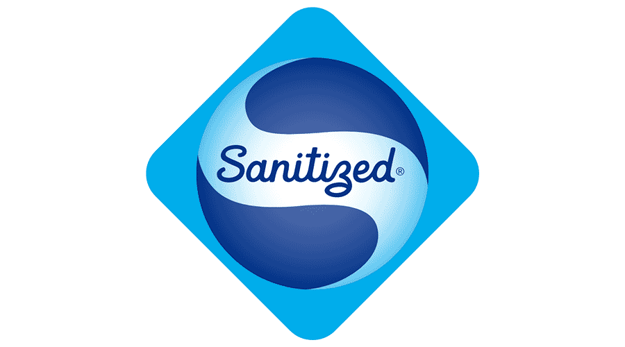 Sanitized Water Based Antibacterial Additives