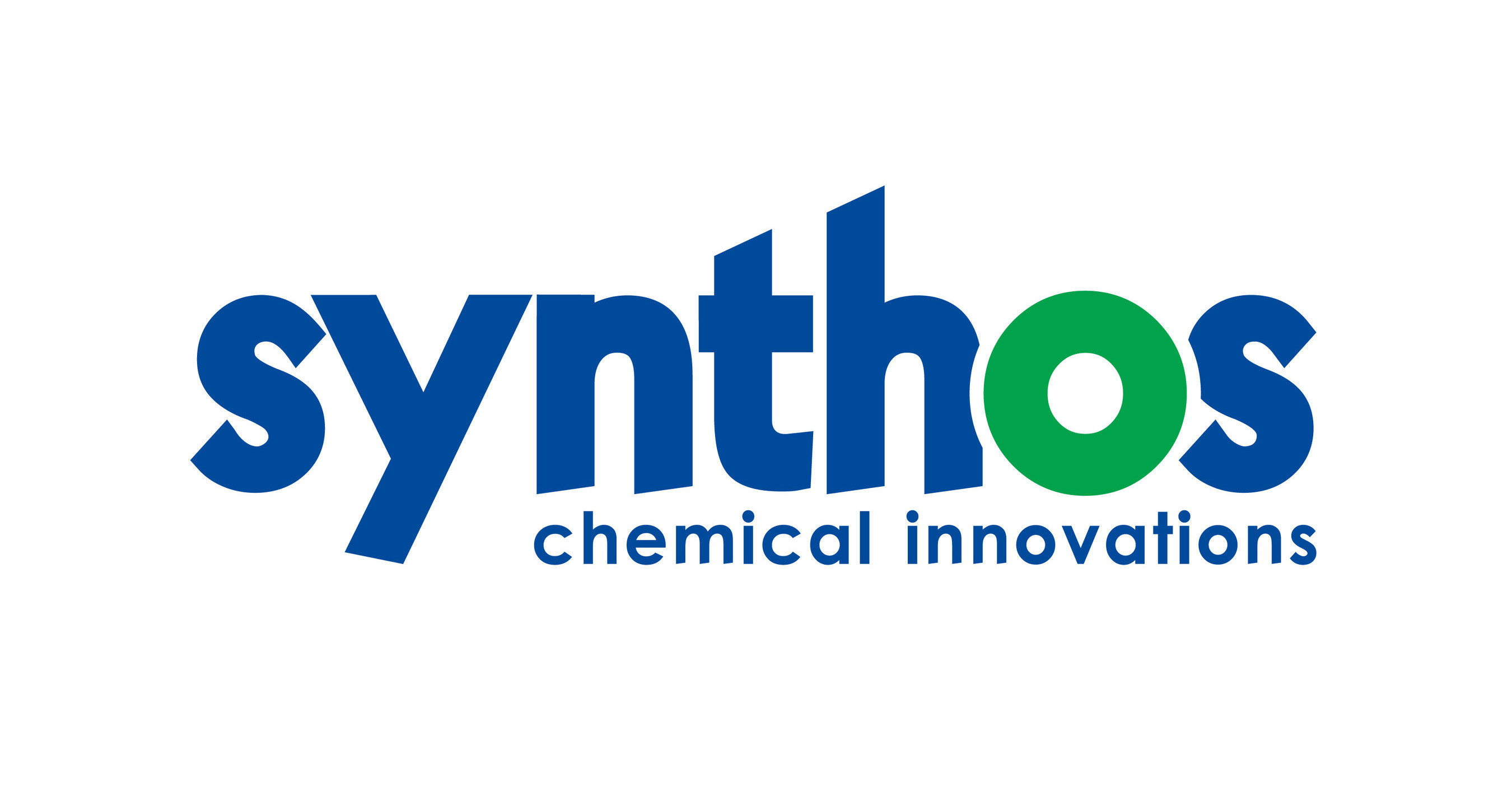 Synthos to Build Bio Butadiene Plant