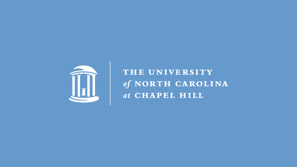 UNC Develops Upcycling Solution for Plastic Waste