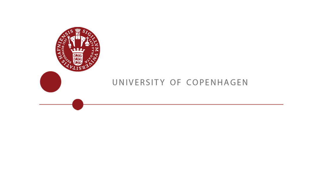 Scientists achieve breakthrough with plastic that completely decomposes in 2 months: ‘A new type of bioplastic’