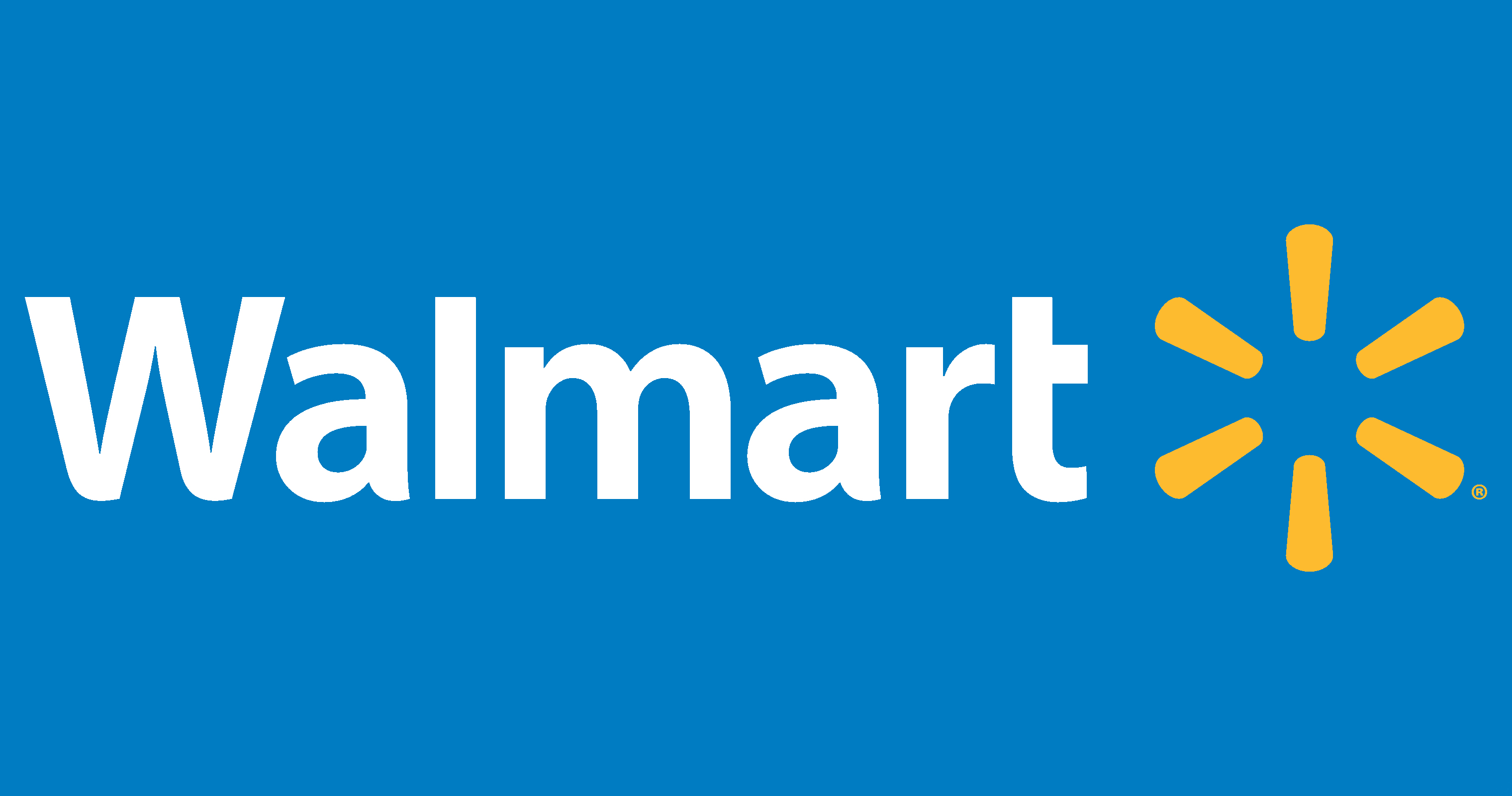 Walmart expects to fail on packaging sustainability goals amid “external challenges”