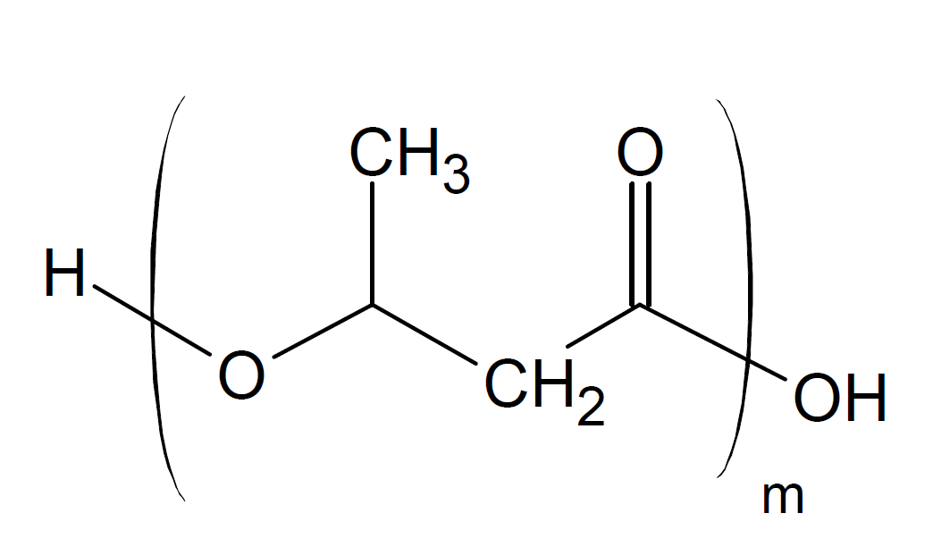 Strategies for Biogas Based PHB Production