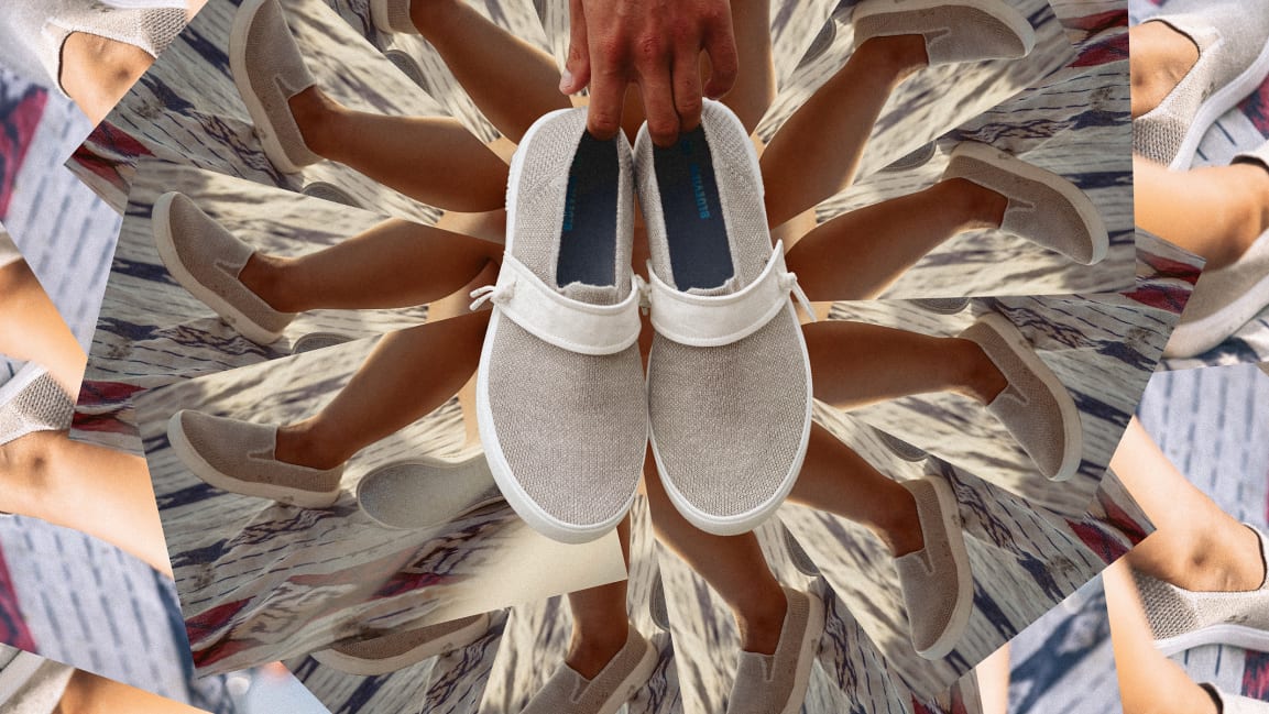 blueview-biodegradable-shoes