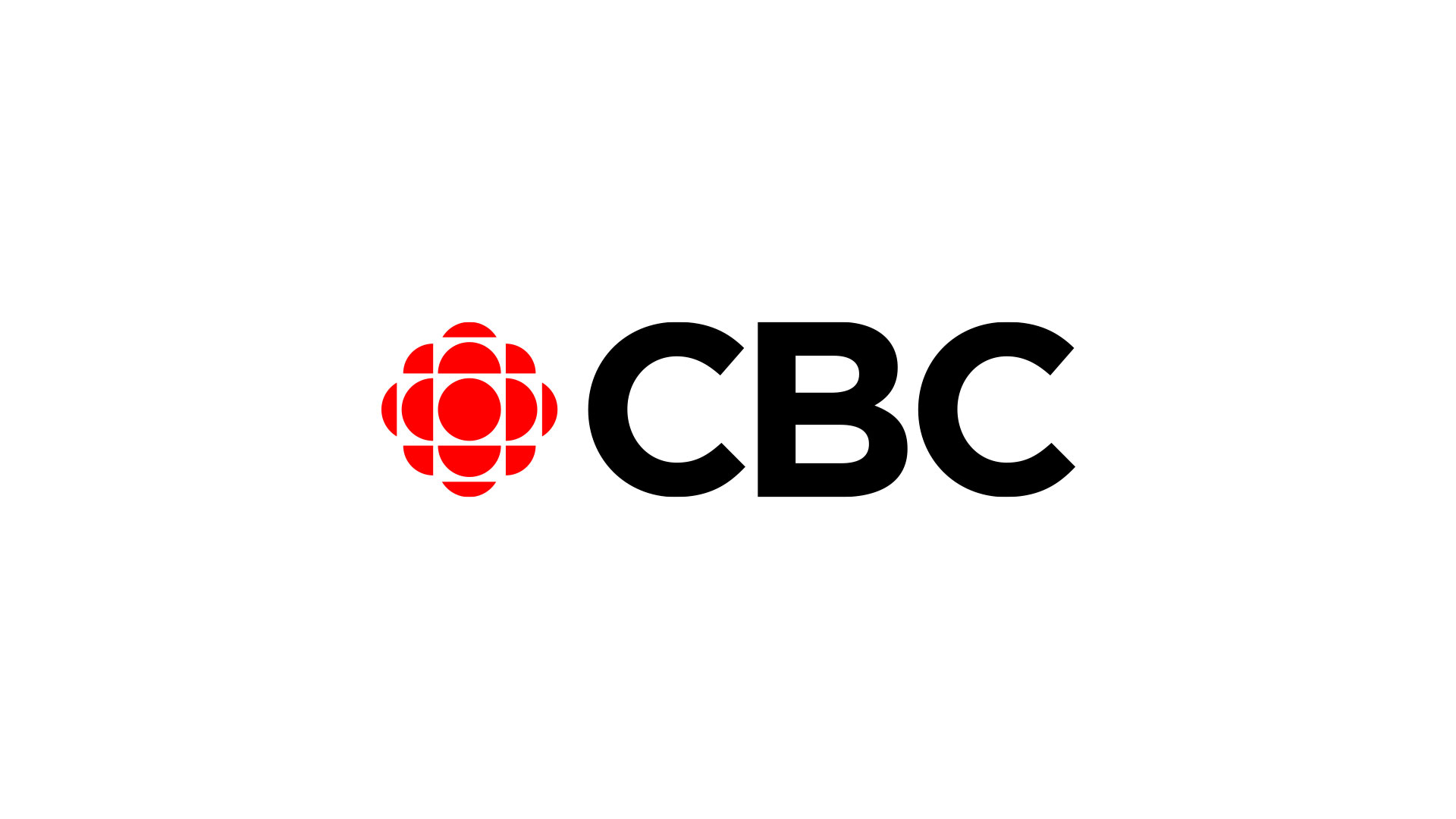 CBC Article on Bioplastics