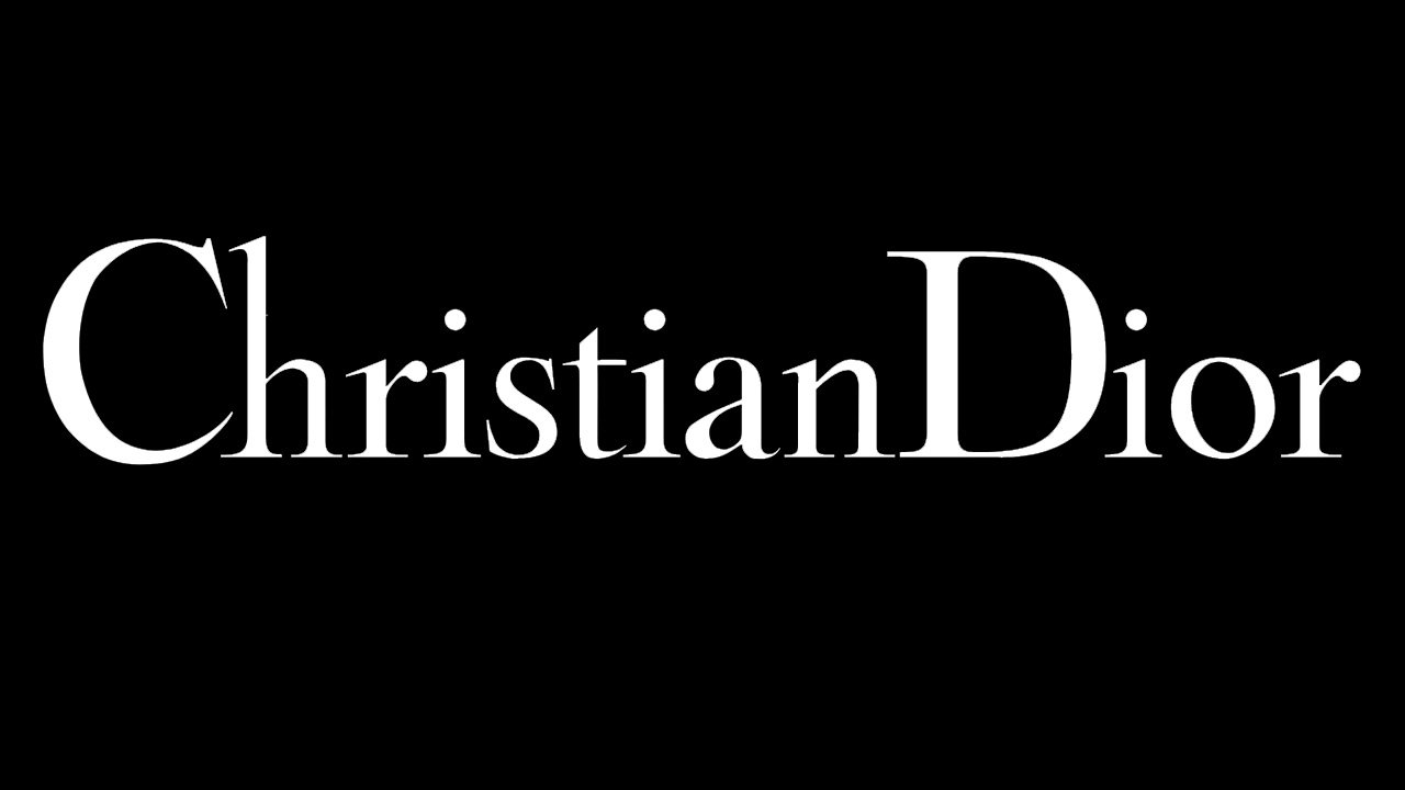 Dior Goes Ocean and BioPlastic