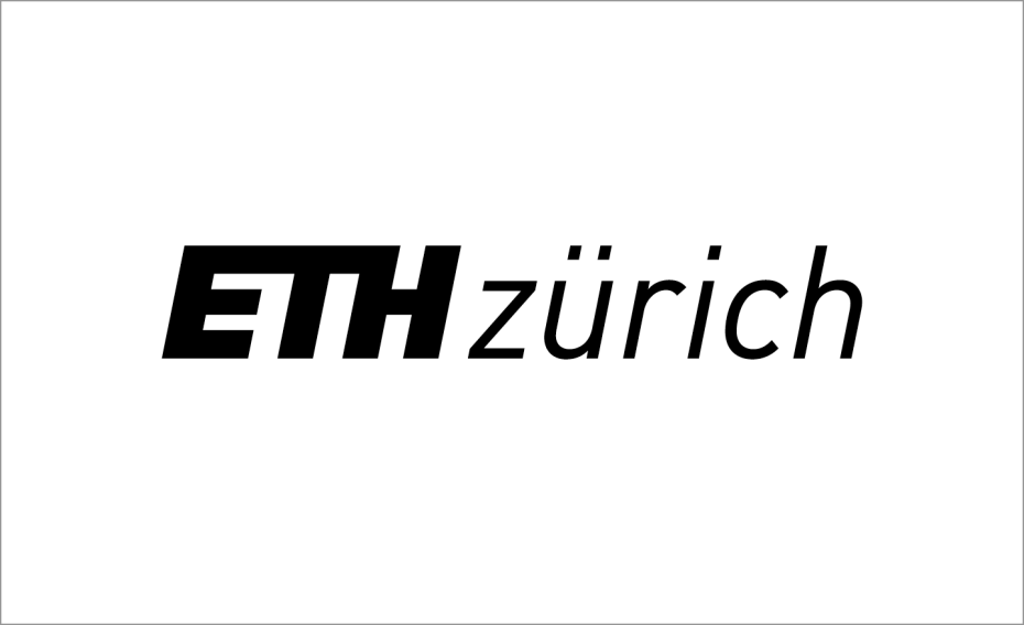 ETH Zurich Claims True Plastic Recycling