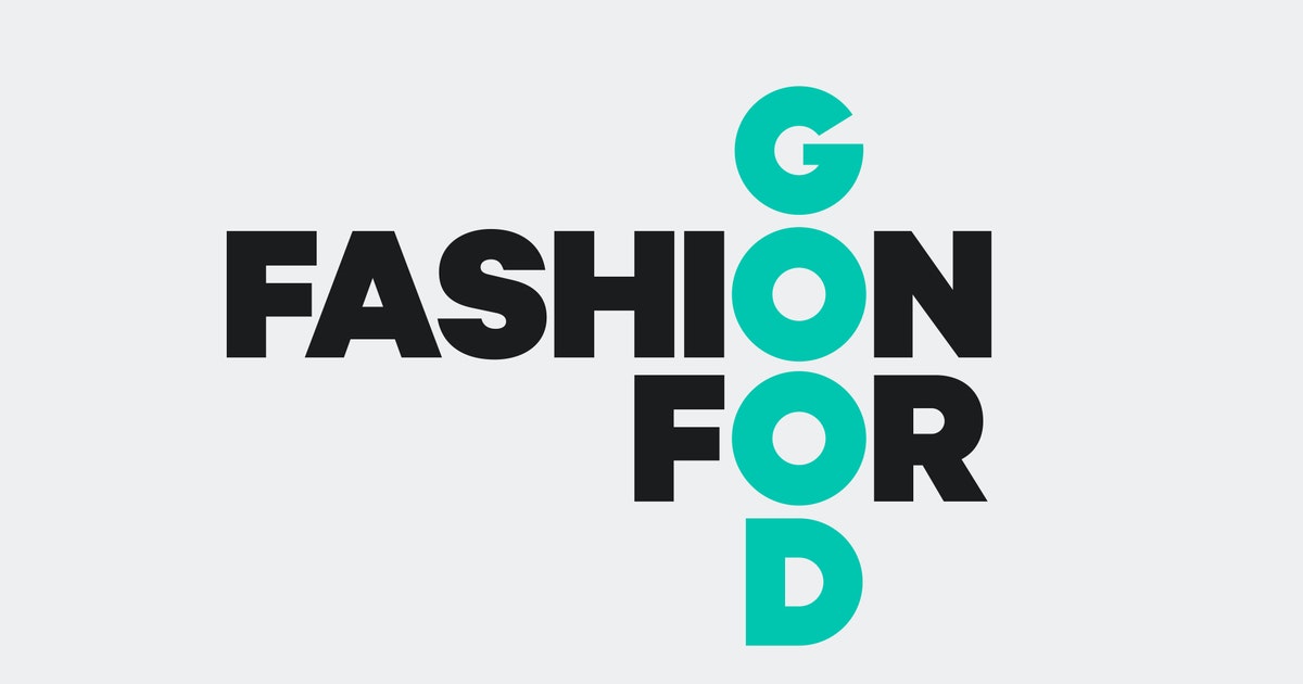 Fashion for Good Promotes 8 Innovations