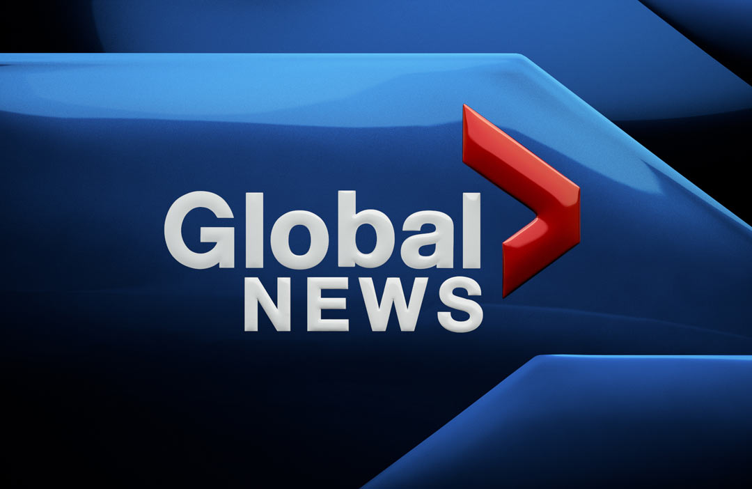 Global News Documentary on Bioplastics