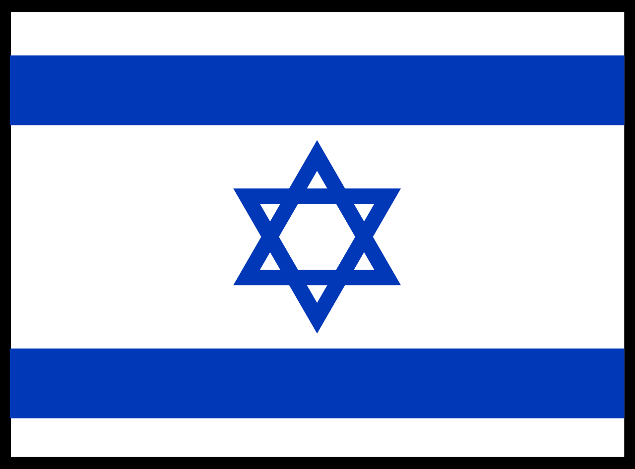 Israel Goes Chemical Recycling