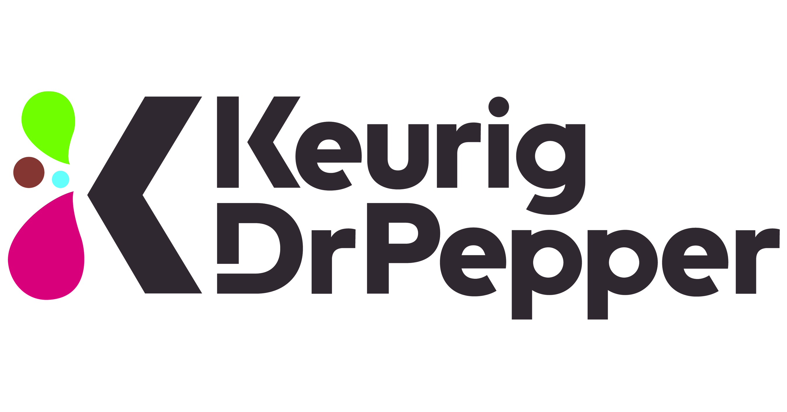 Keurig Dr Pepper and Papacks Partner on Paper Bottle