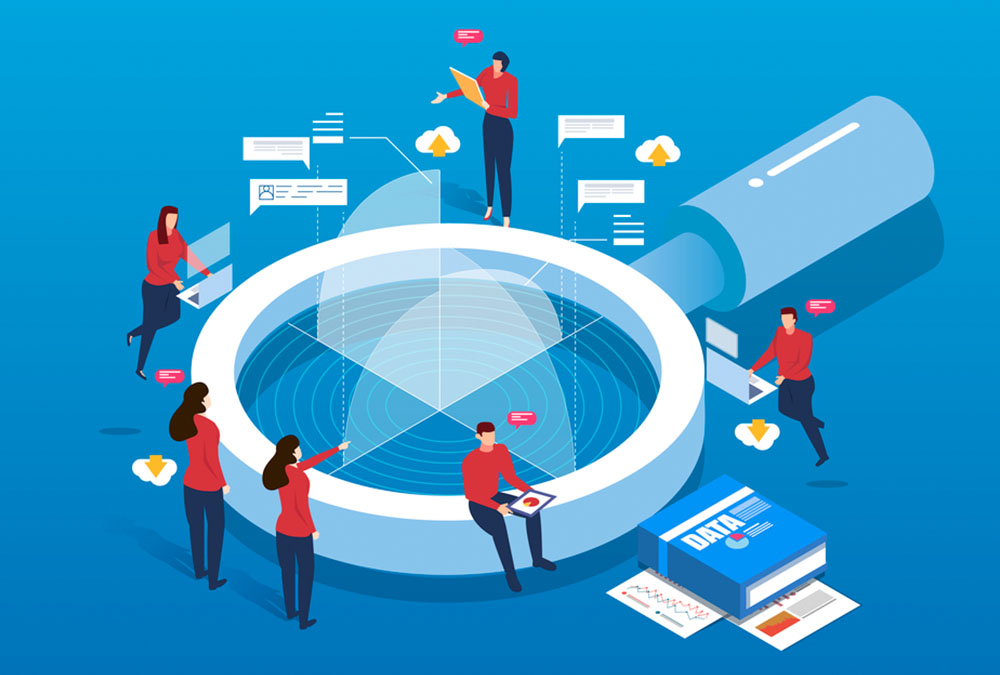 Methodologies to Assess Biodegradability of BioPolymers
