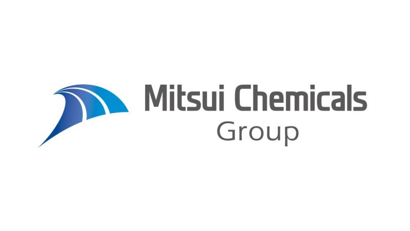 Mitsui Chemicals Launches Effort to Implement Chemical Recycling Technology for MR™ Ophthalmic Lens Materials