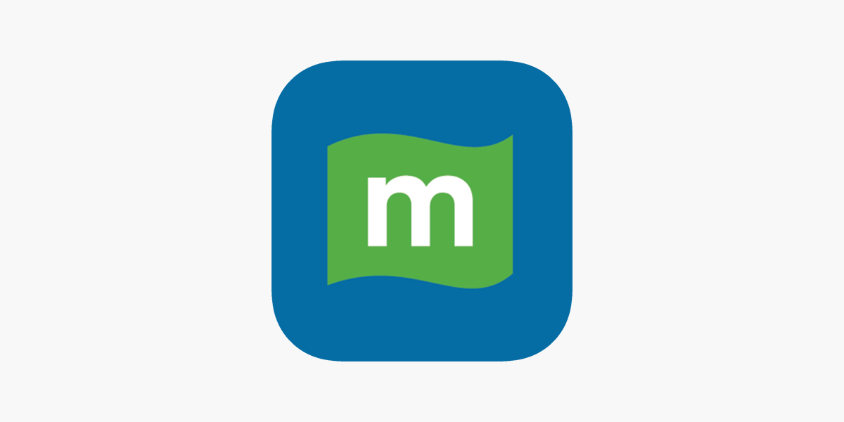 MoneyControl Describes Biological Recycling