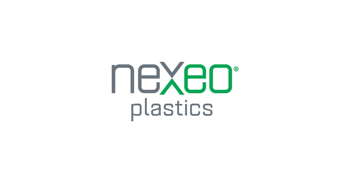 Nexeo and ERT Partner on Biocompounds (FREE)