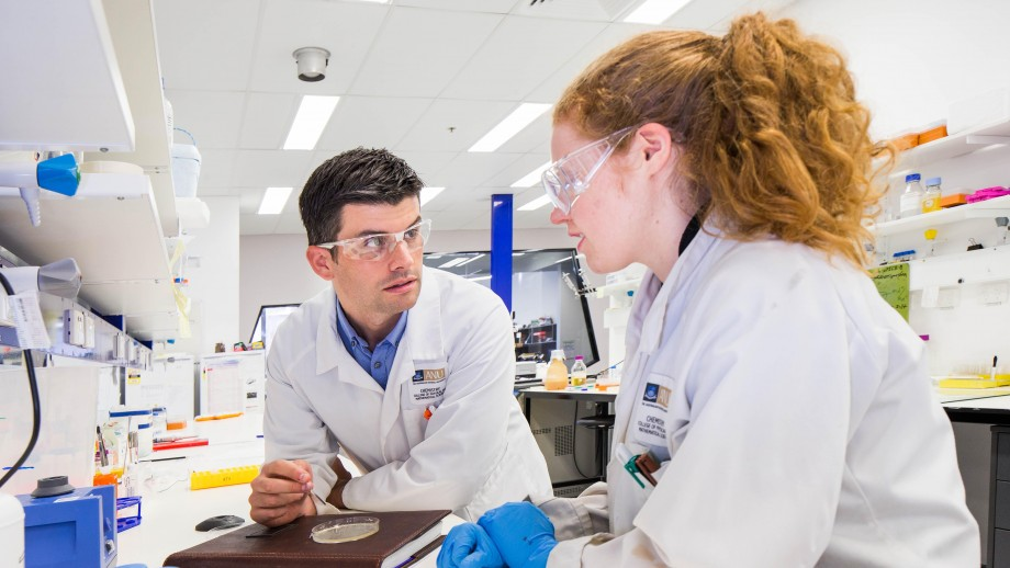 Samsara Raises Millions for Infinite Recycling