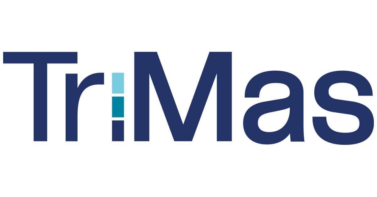 Trimas Buys Intertech