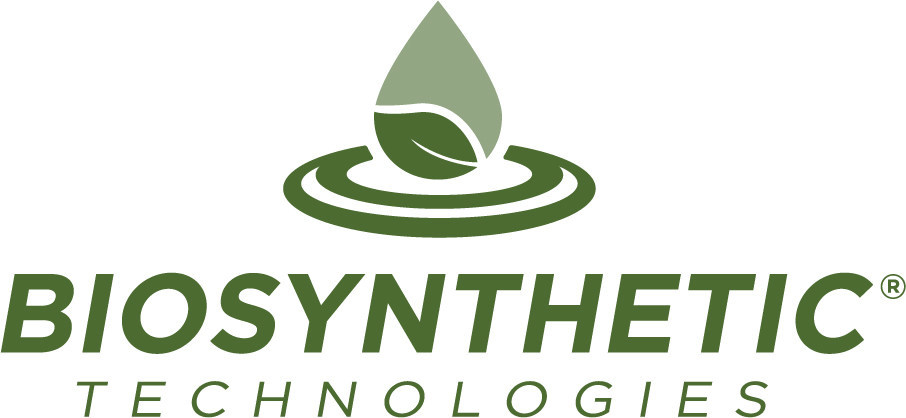 Biosynthetic® Technologies Launches Biobased Emollient