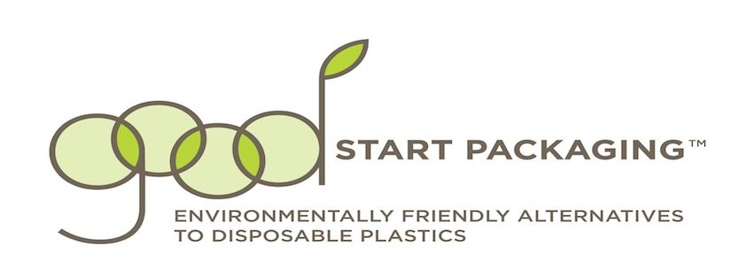 Good Start Packaging Says Home Compostable Doesn’t Work