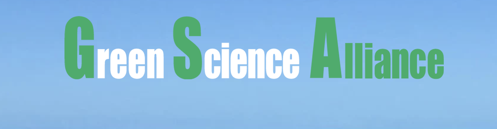 Green Science Alliance Made Plant Biomass Based Biodegradable Film Bag