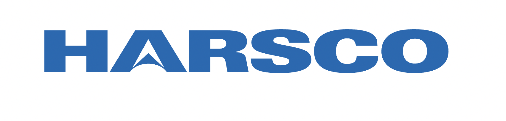 Steelphalt Launches Lignin Asphalt