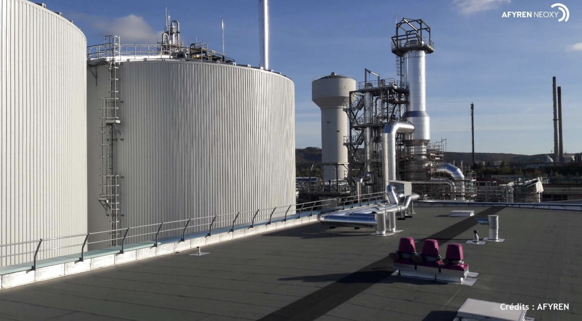 After Biochem Project Update