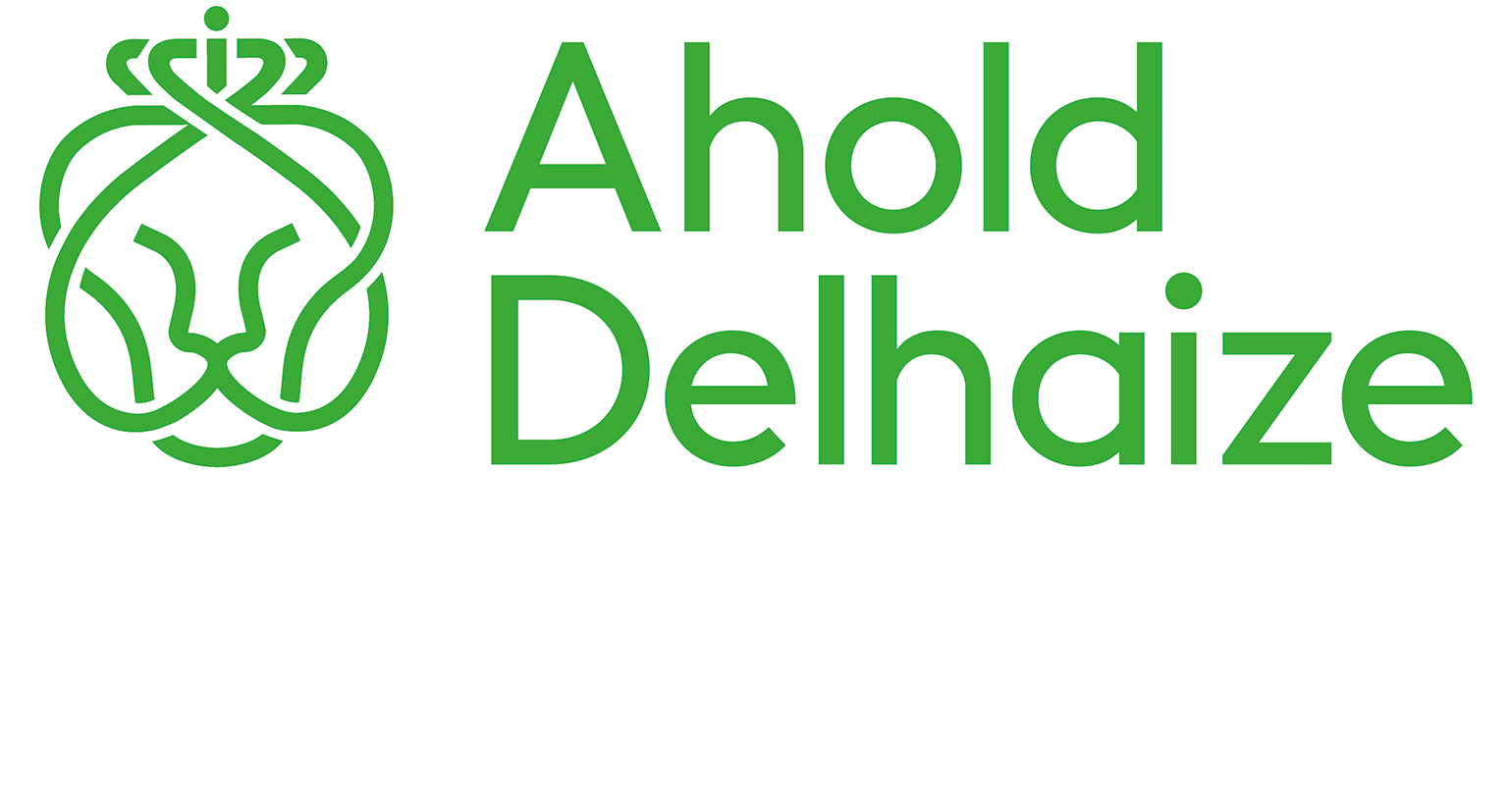Ahold Delhaize Climate Update