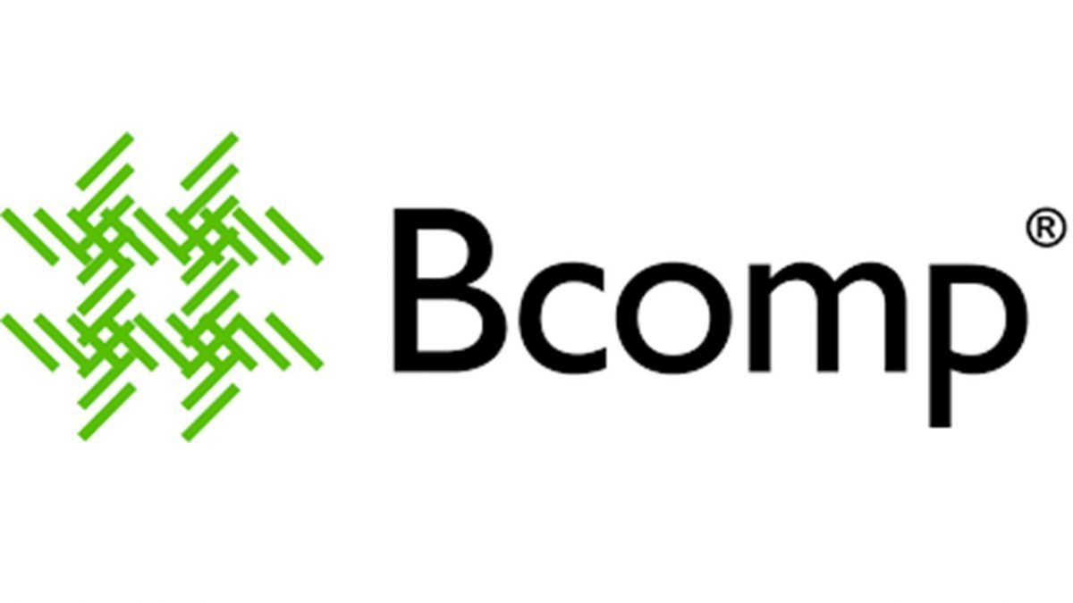 Venture Capitalists Invest in Bcomp