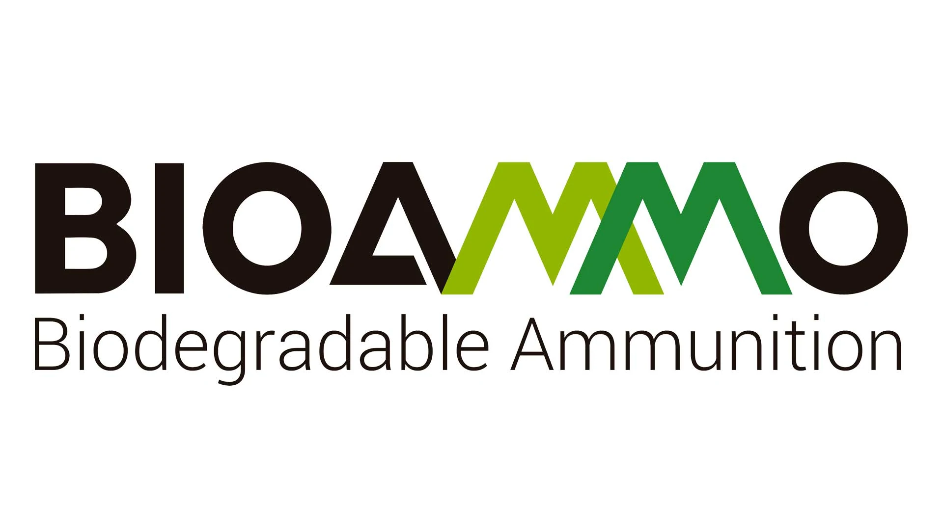 BioAmmo Biodegradable Shotshells in the News