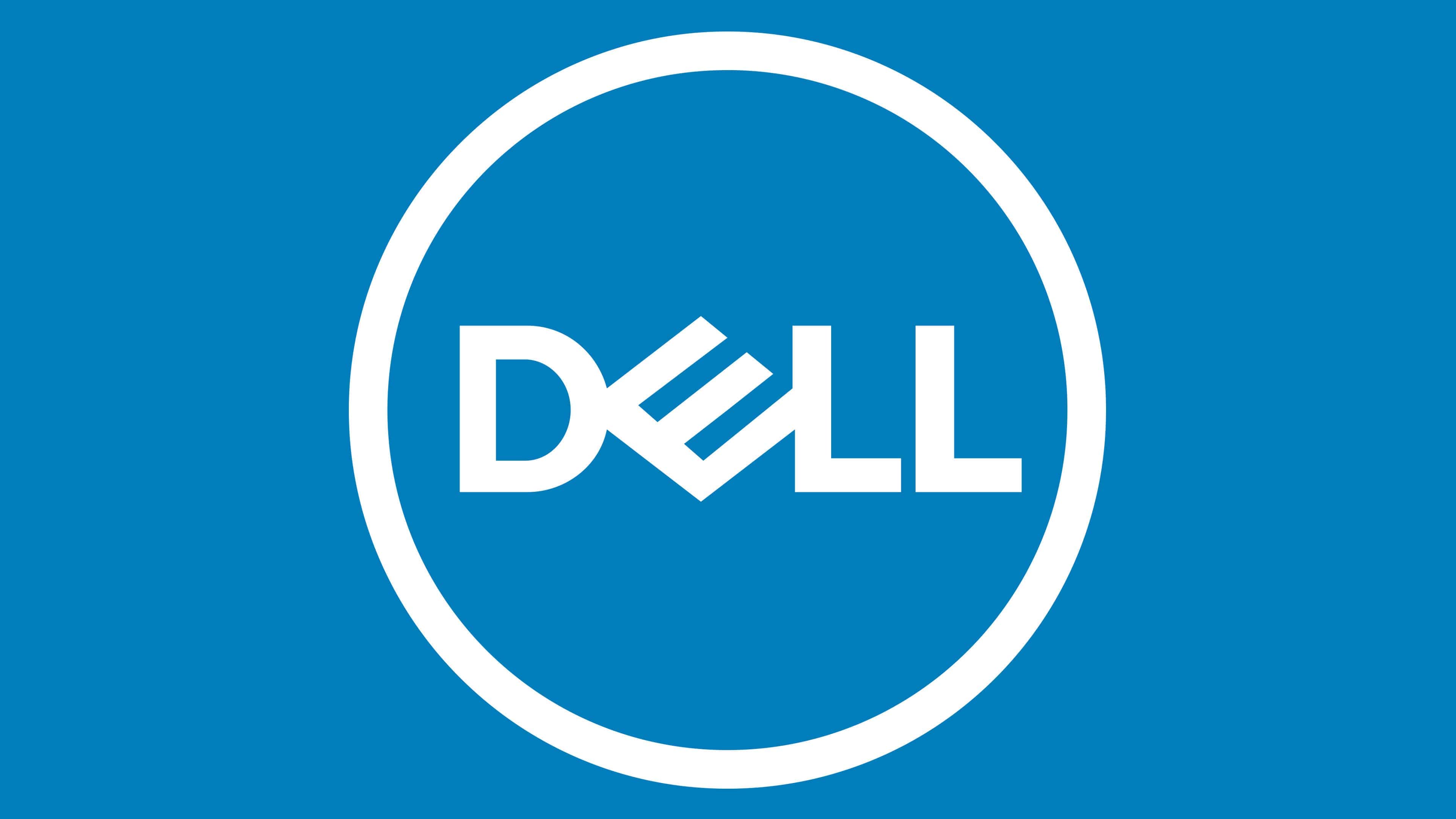 Dell Goes Ocean and Bioplastic Laptop
