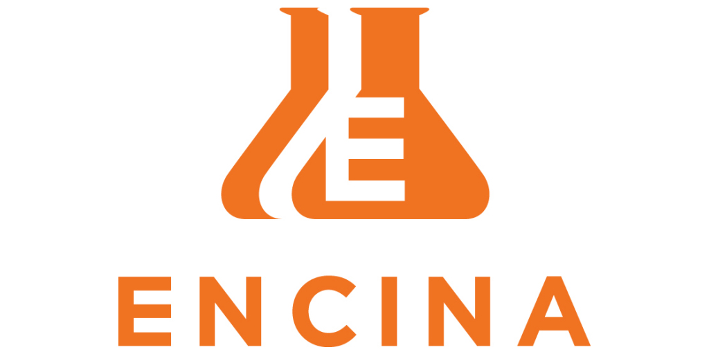 Encina Goes Chemical Recycling