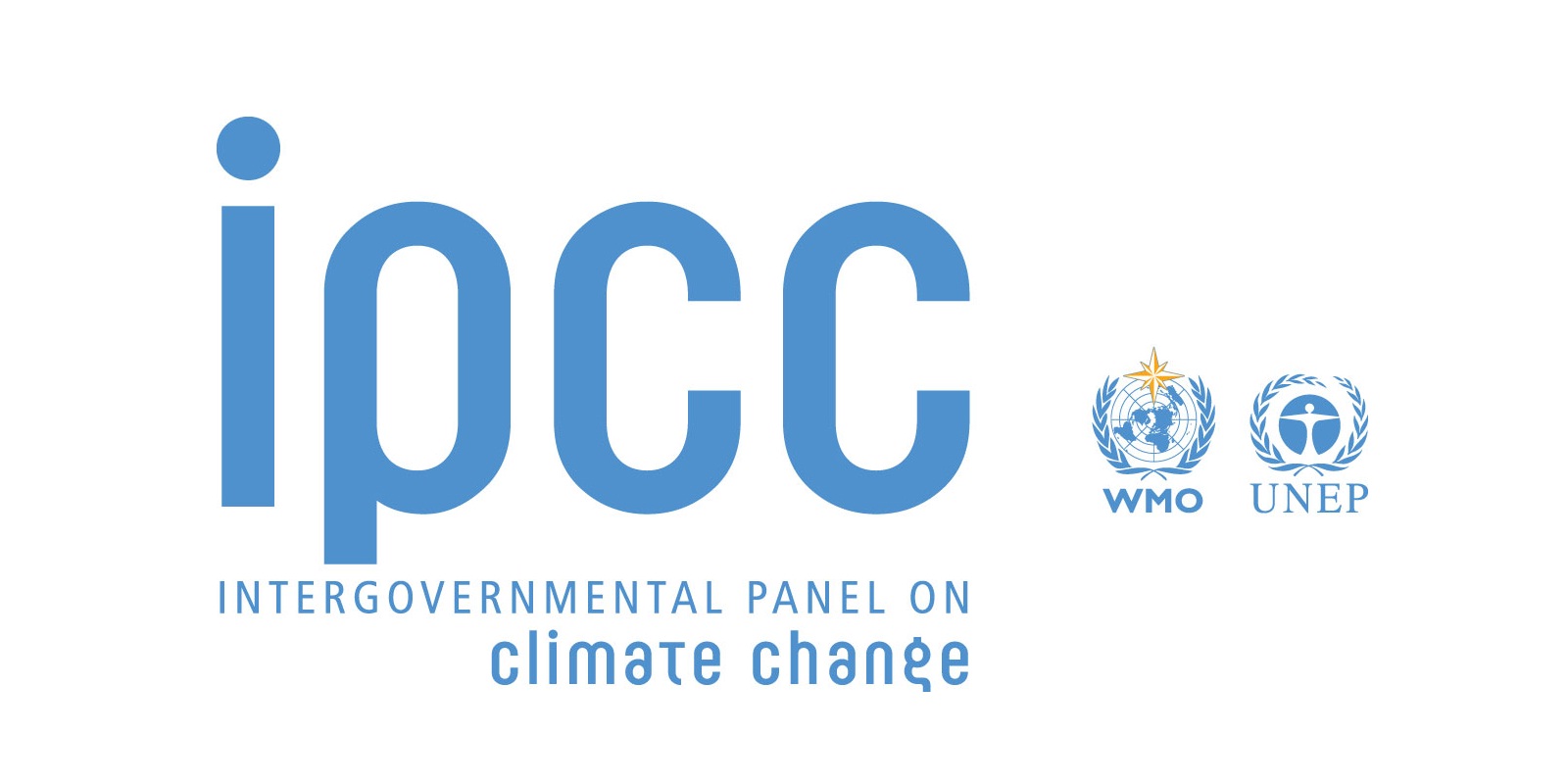 IPCC Report on Mitigation of Climate Change