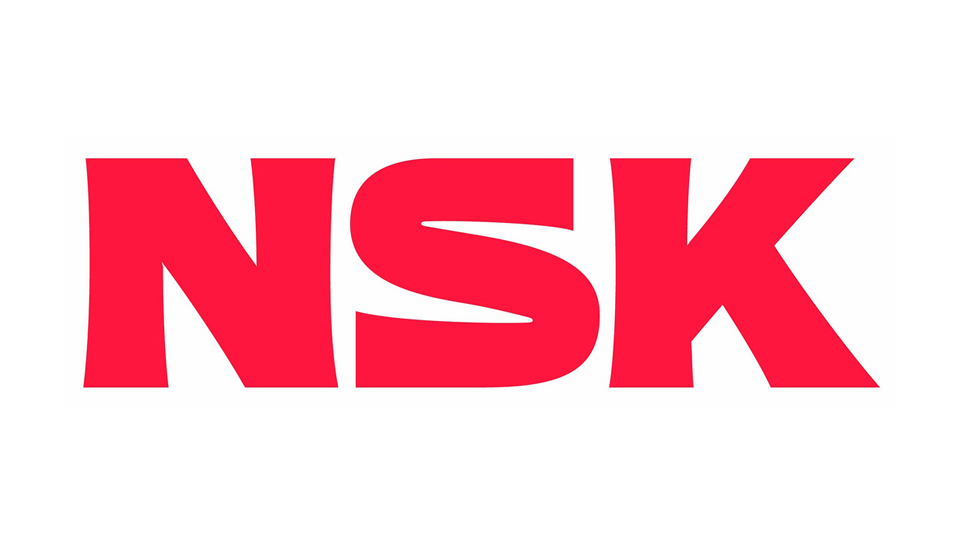 NSK Worlds first Bearing Line Up to Feature a Bioplastic Cage
