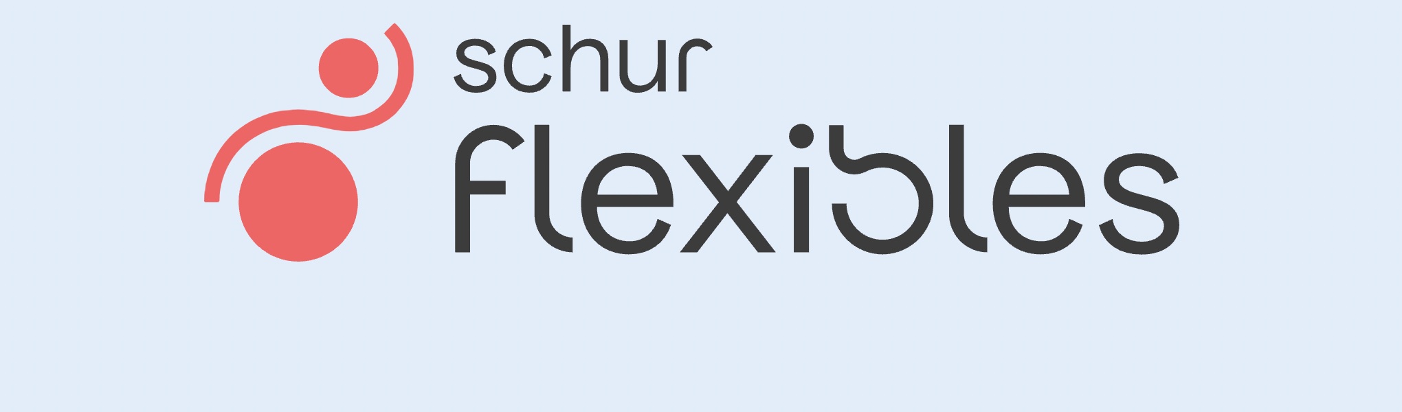 Antibacterial Food Packaging by Schur Flexibles