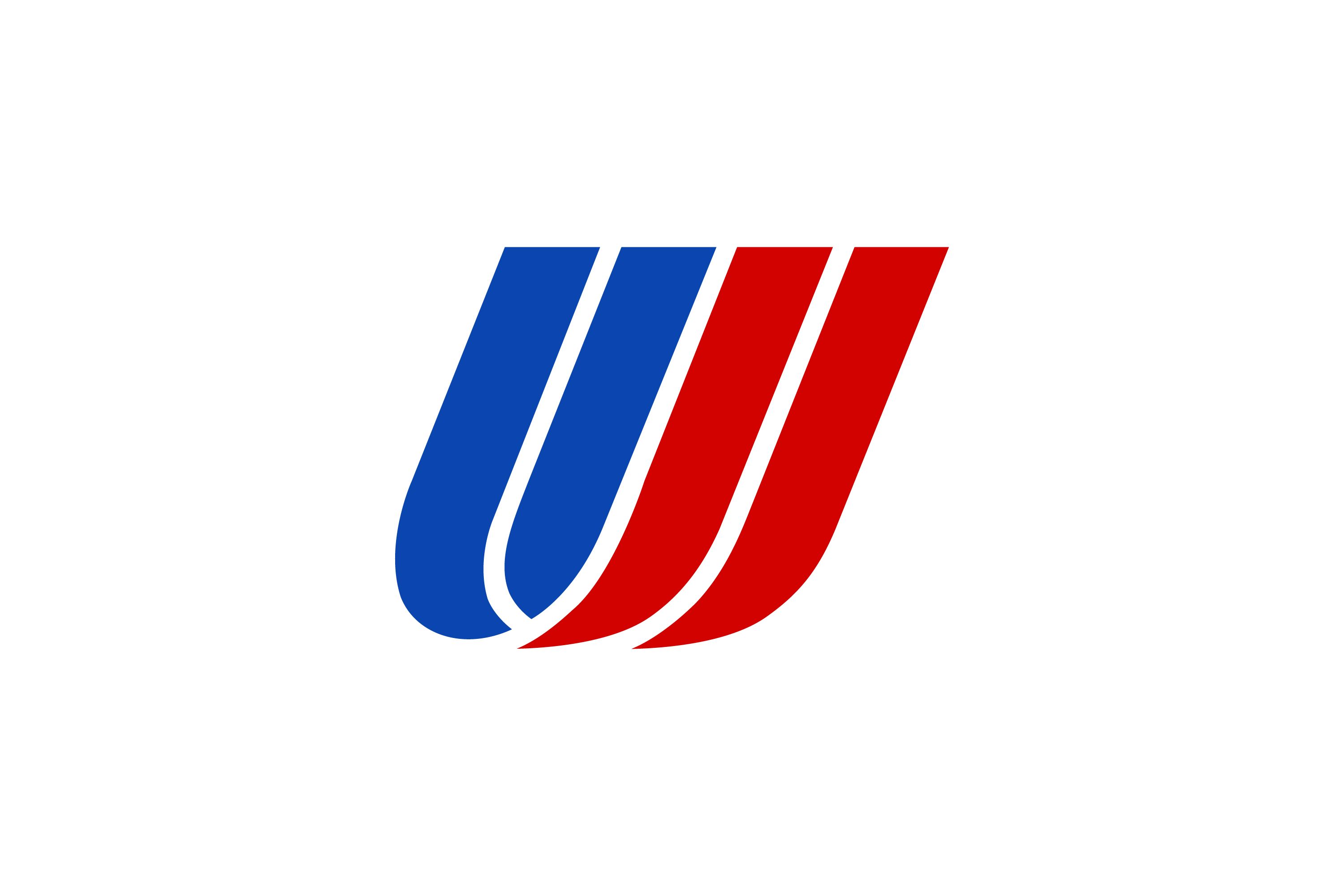 United Airlines Goes into Full Greenwashing Mode (FREE)