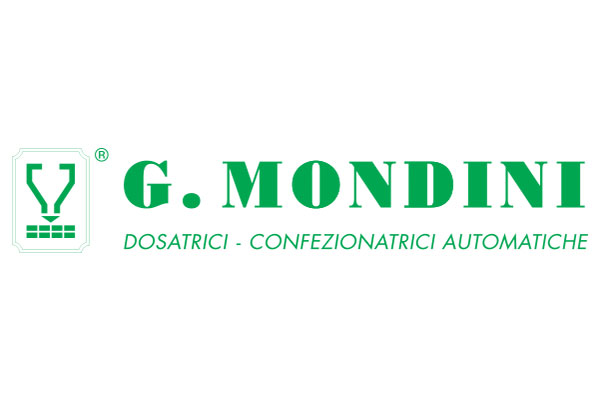 Tipa and G Mondini Partner on Compostable Wet Food Container