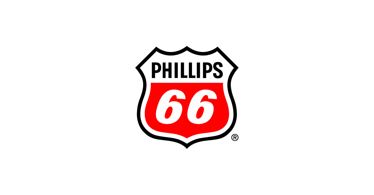 Phillips 66 Has a Plastic Middle Life Crisis
