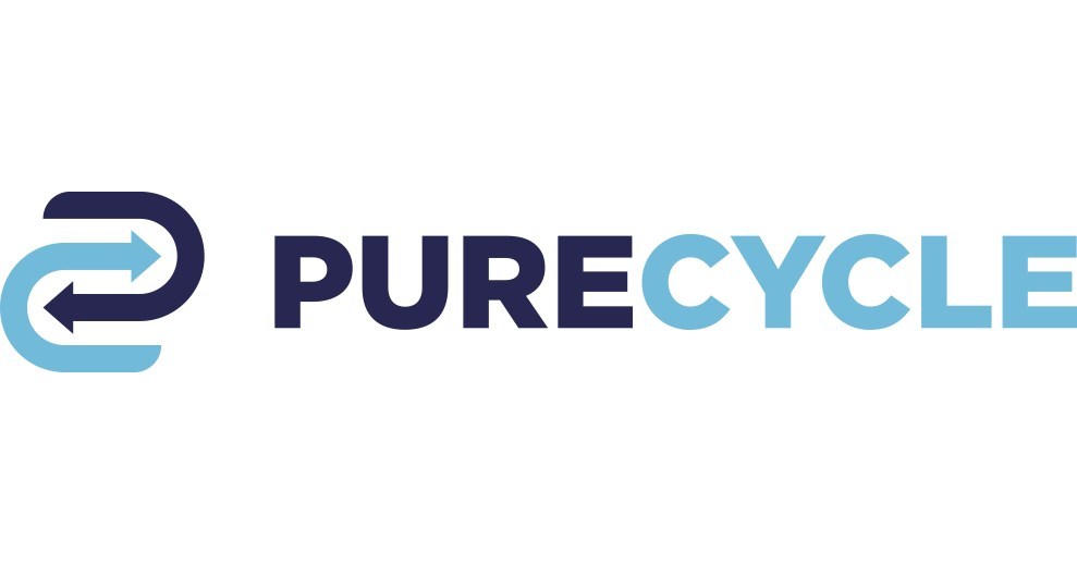 PureCycle ESG Report and LCA for PP Chemical Recycling