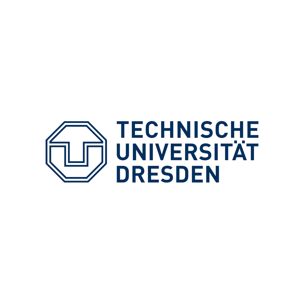 TU dresden