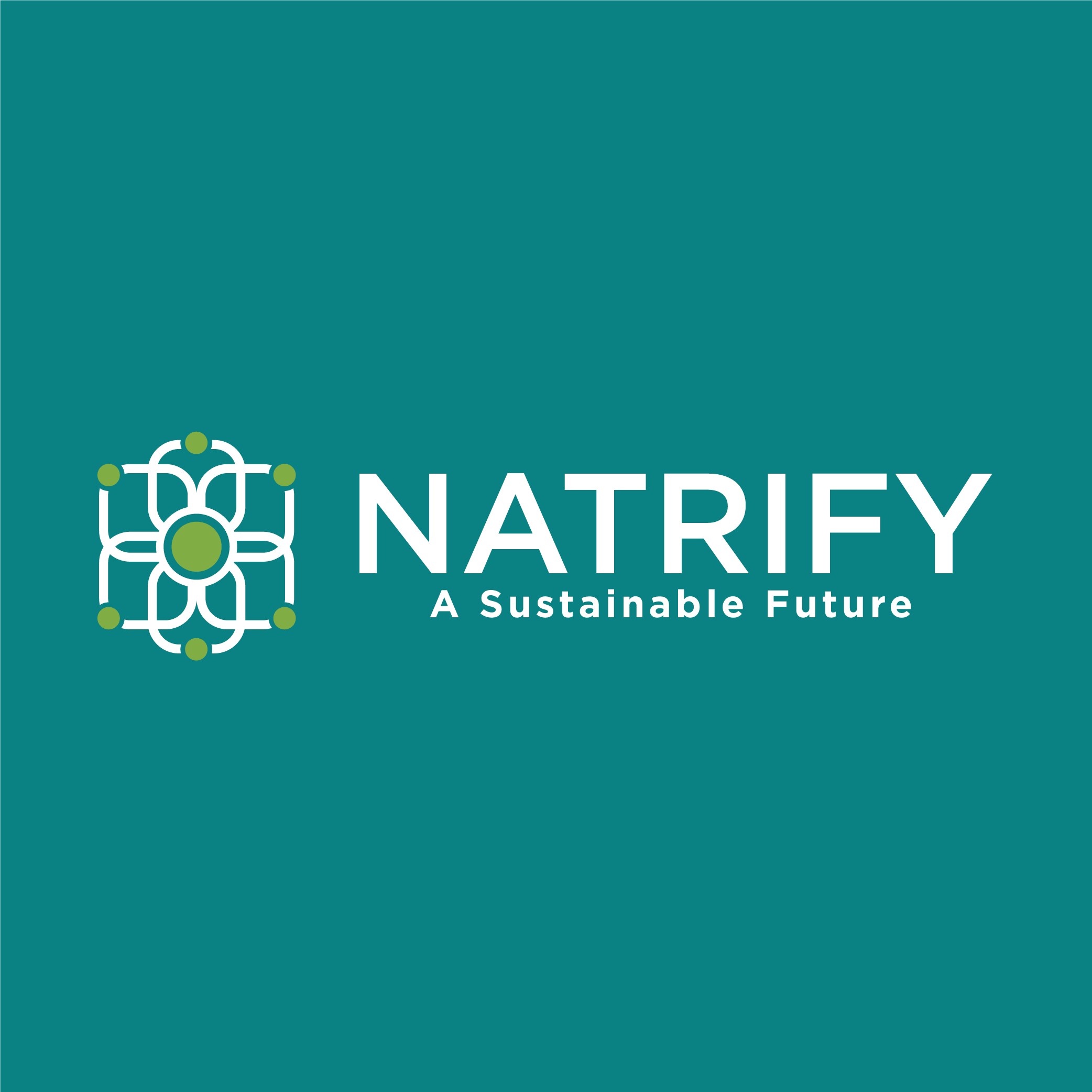 Natrify Raises Millions to Develop Bioplastics