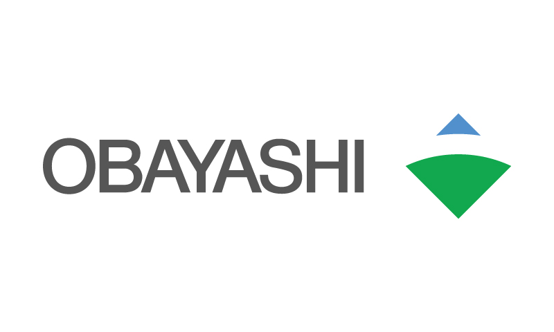 Obayashi Develops Lignin Cleat
