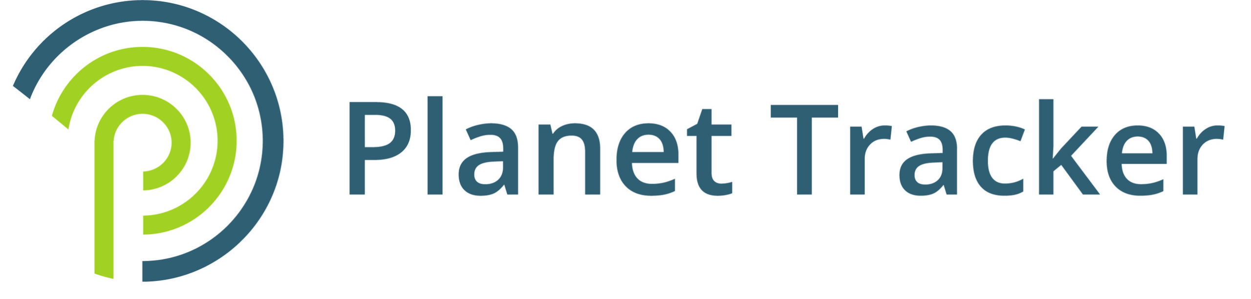 Investor Capital at Risk Because of Plastic Industry