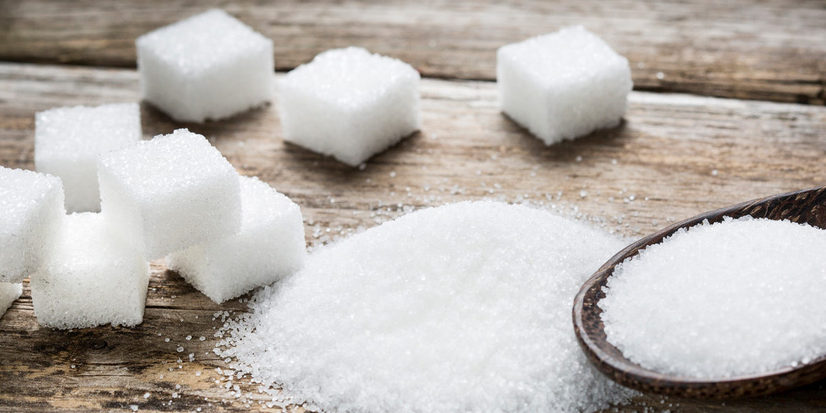World Sugar Report