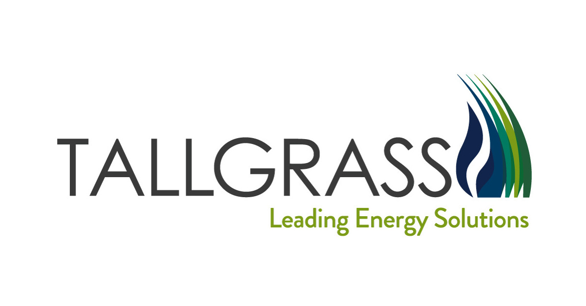 Tallgrass and ADM Partner on Carbon Capture
