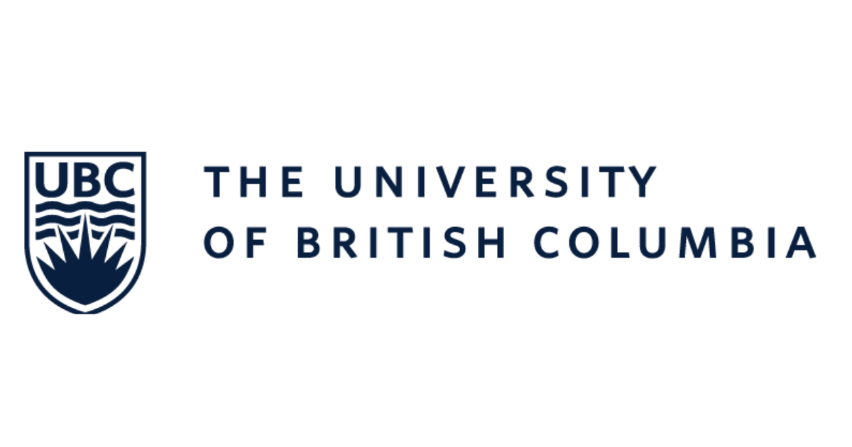UBC Research on Bioplastics