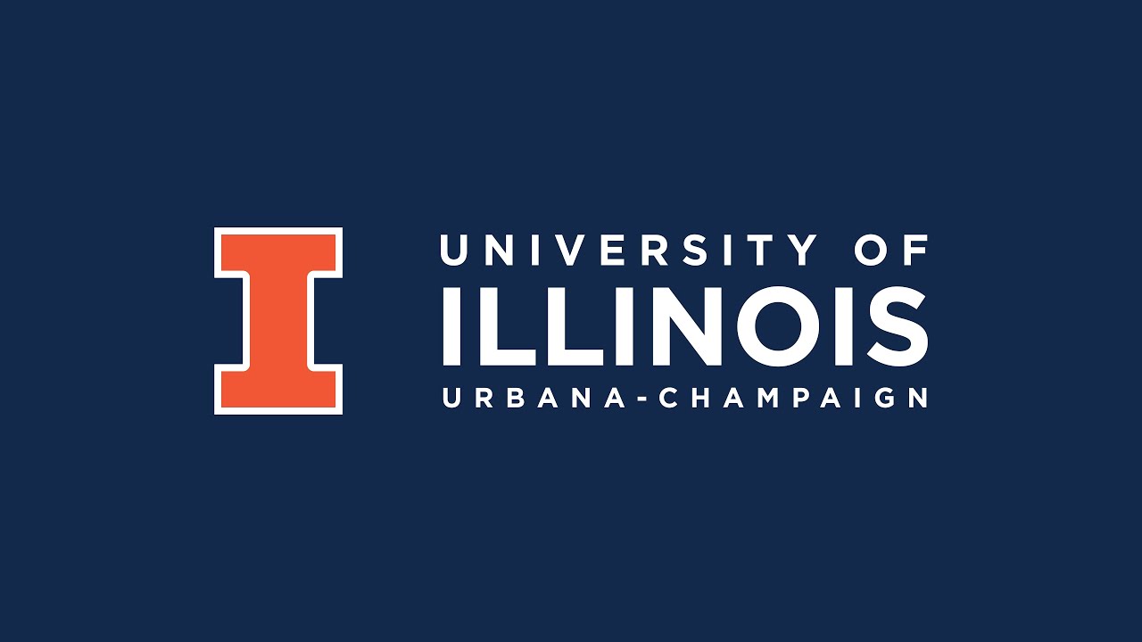 university of illinois urbana champaign