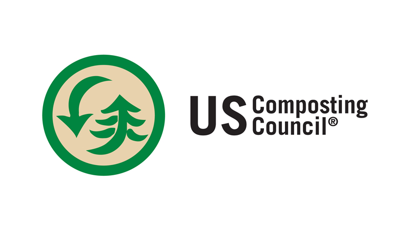 USCC and BPI Release Joint Guidance on Compostable Products and EPR
