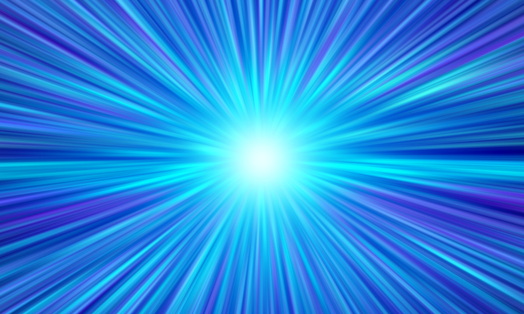 UV Degradation of PLA