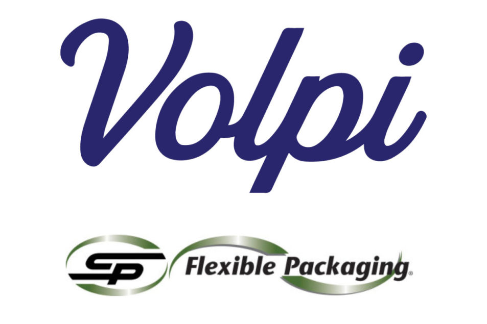 First Compostable Packaging for Deli Meats